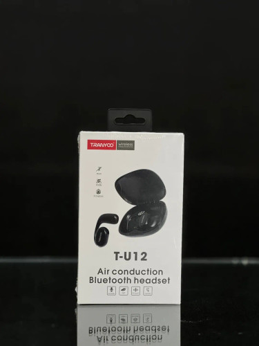 ایرپاد TRANYOO مدل TU12