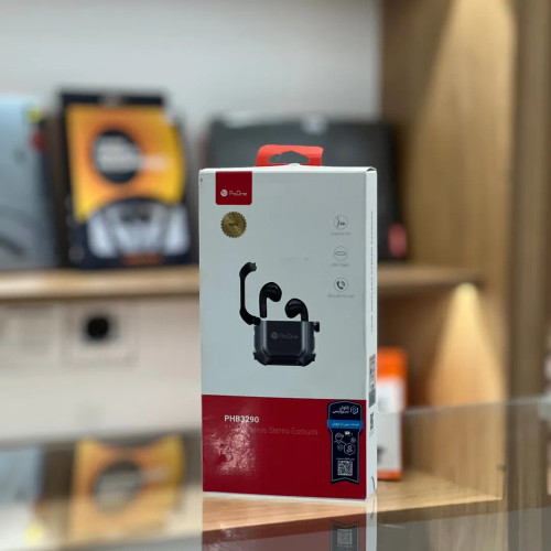 ایرپاد ProOne مدل PHB3290