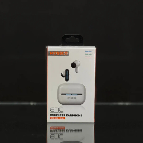 ایرپاد MOSSCO مدل IN61