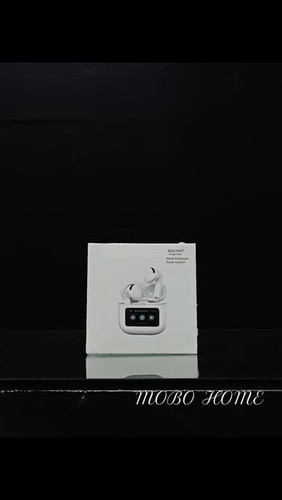 ایرپاد AirPodsPro مدل touch screen anc/enc